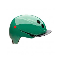 Шлем Urge Centrail Olive S/M, 52-56 см