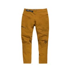 Вело штани Race Face Indy Pants [Clay], L