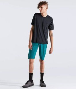 Шорты Specialized Trail Air Shorts Men [TRPTL] - 36 (64222-36136)
