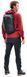 Рюкзак DEUTER Speed Lite 17 л [black]