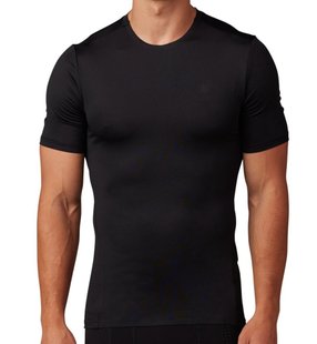 Джерсі FOX TECBASE Baselayer [Black], M