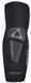 Налокотники LEATT ReaFlex Hybrid Elbow Guard [Black], XXL