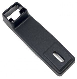 Кришка кріплення на квартаные поперечки 52942 (FastRide, TopRide) (TH 52942)