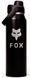 Фляга FOX CAMELBAK Bottle [Black], 950 мл