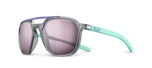 Окуляри Julbo SLACK GRIS TB/MINT S3HDW