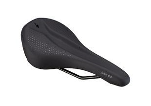 Сідло Specialized KIDS BRIDGE SADDLE BLK 130 (S214100003)