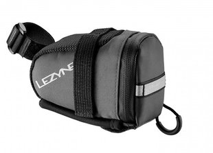 Подседельная сумка Lezyne S-CADDY LOADED