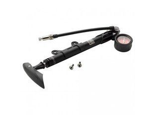 Насос високого тиску RockShox High Pressure BoXXer Forkpump 300 psi (00.4315.023.020)