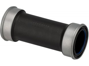 Каретка SRAM DUB PressFit (MTB SuperBoost+) 92mm