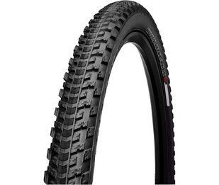 Покрышка Specialized Crossroads Armadillo 700X38 (00316-0338)