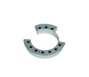 Компрессионное кольцо рулевой ORBEA RING H/SET 11/8 1-1/8 HS02-01