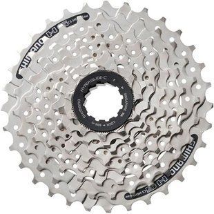 Касcета Shimano CS-HG41, 11-32, 8-ск