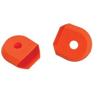 Защита шатунов Race Face Crank Boots Next SL G4, ORANGE