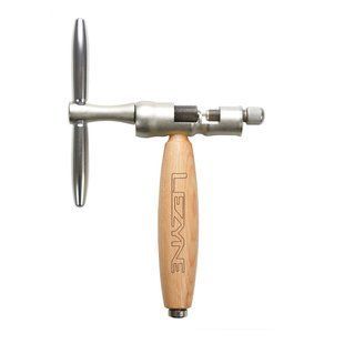 Витискач ланцюга Lezyne CLASSIC CHAIN DRIVE