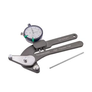 Вимірювач напруги Birzman Spoke Tension Meter