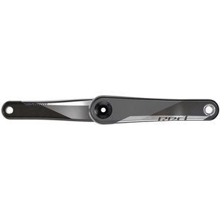 Шатуни SRAM Red D1 DUB 170