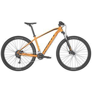 Велосипед SCOTT Aspect 750 [2022] orange - S