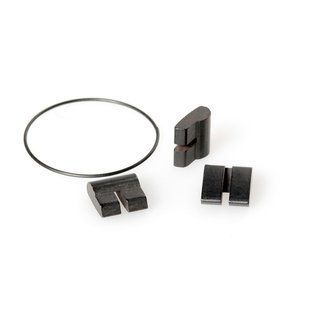 Собачки с пружиной DT SWISS SERVICE KIT 3 PAWL SYSTEM (HWTXXX00NSK3PS)