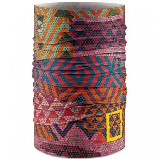 Бафф Buff National Geographic Original eannia Multi