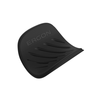 Підкладки лежака Ergon CRT Arm Pads for Profile Design&reg; Race