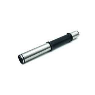 Внутренняя ось втулки Race Face AXLE, TRACE, J-BEND, REAR, 12x148 (F60200)