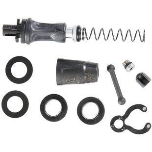 Ремкомплект ручки тормоза AVID DISC BRAKE LEVER INTERNALS/SERVICE KIT - (INCLUDES PISTON ASSEMBLY, BLADDER & SPRING) - ELIXIR CR/R/5 QTY 1 (11.5015.064.020)