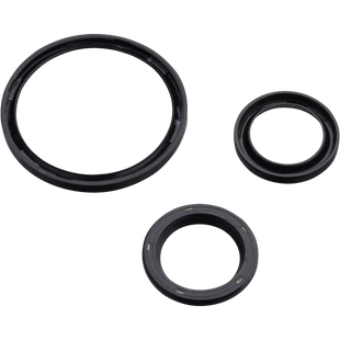Комплект уплотнителей для задних втулок SPANK Hex Rear Hub HG/HGR Replacement Seal Kit