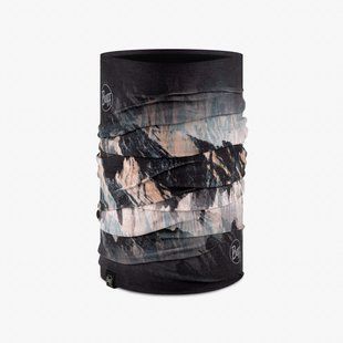 Бафф Buff Polar Reversible Blaise Black