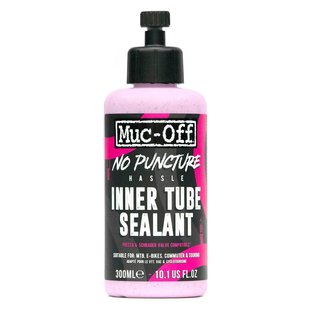 Герметик для камеры MUC-OFF INNER TUBE SEALANT 300ml