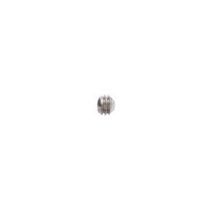 Винт FOX стальной Screw 8-32 X 0.125 TLG 303 SS (018-01-034)