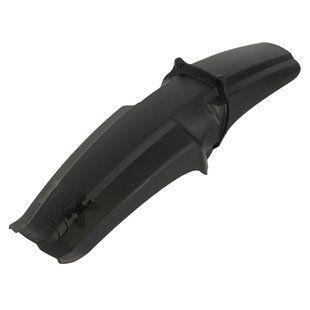 Крыло FOX Fork Mud Guard Fender - 36/36 SL Long MY26 (803-04-264)