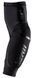 Налокотники LEATT 3DF 6.0 EVO Elbow Guard [Black], L