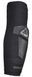 Налокотники LEATT ReaFlex Hybrid Elbow Guard [Black], XXL