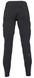 Вело штаны FOX FLEXAIR PRO PANT [Black], 32