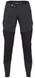 Вело штаны FOX FLEXAIR PRO PANT [Black], 32