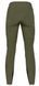 Вело штани FOX DEFEND Pant [Olive Green], 38