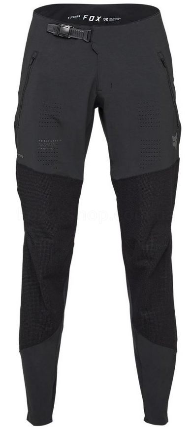 Вело штани FOX FLEXAIR PRO PANT [Black], 32