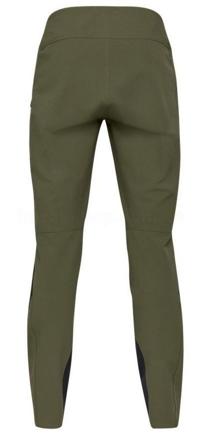 Вело штани FOX DEFEND Pant [Olive Green], 38