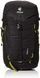 Рюкзак Deuter Trail 22 л Graphite Black