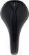 Седло Specialized KIDS BRIDGE SADDLE BLK 130 (S214100003)