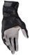 Мото рукавички LEATT Glove Adventure X-Flow 7.5 [Stealth], M (9)