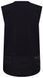 Жилет FOX Ranger Off-Road Wind Vest [Black], M