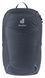 Рюкзак DEUTER Speed Lite 17 л [black]