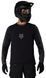 Жилет FOX Ranger Off-Road Wind Vest [Black], M