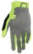 Рукавички Вело LEATT Glove MTB 3.0 Lite [Mojito], L (10)