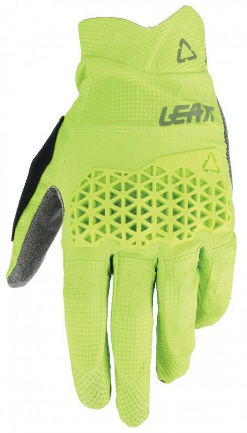 Рукавички Вело LEATT Glove MTB 3.0 Lite [Mojito], L (10)