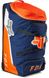 Сумка для форми FOX SHUTTLE GB ROLLER 180 EFEKT [Flo Orange], Gear Bag