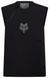 Жилет FOX Ranger Off-Road Wind Vest [Black], M