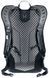 Рюкзак DEUTER Speed Lite 17 л [black]