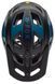 Вело шолом FOX SPEEDFRAME PRO Helmet - DEFY [Twilight], L